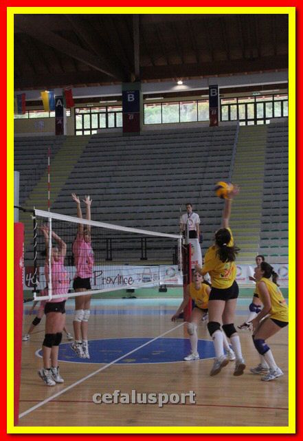 140501 Volley3 181_tn.jpg